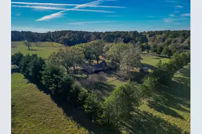 1549 County Road 1650, Grapeland, TX 75844 - Photo 14