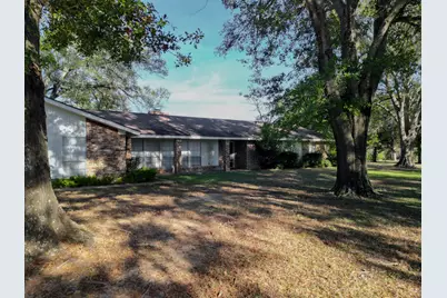 1549 County Road 1650, Grapeland, TX 75844 - Photo 8