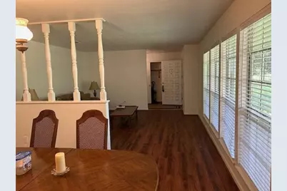 1549 County Road 1650, Grapeland, TX 75844 - Photo 12