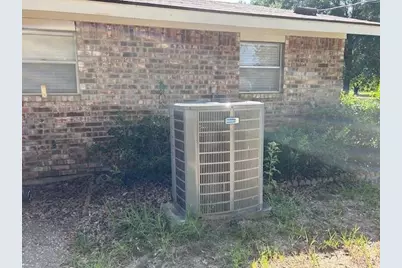 1549 County Road 1650, Grapeland, TX 75844 - Photo 30