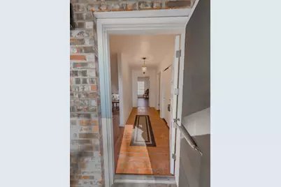 1549 County Road 1650, Grapeland, TX 75844 - Photo 18