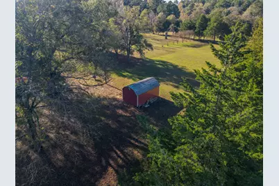 1549 County Road 1650, Grapeland, TX 75844 - Photo 16