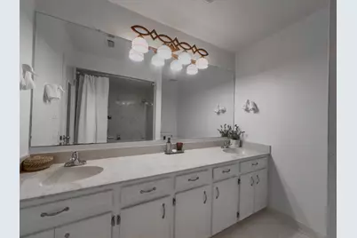 1549 County Road 1650, Grapeland, TX 75844 - Photo 40