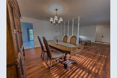 1549 County Road 1650, Grapeland, TX 75844 - Photo 22