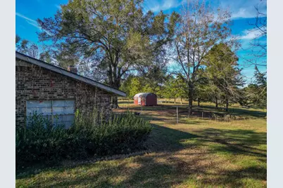 1549 County Road 1650, Grapeland, TX 75844 - Photo 12