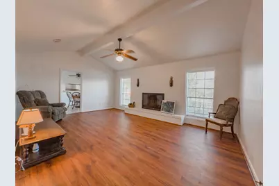 1549 County Road 1650, Grapeland, TX 75844 - Photo 24