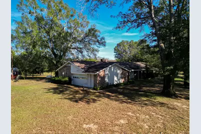 1549 County Road 1650, Grapeland, TX 75844 - Photo 6
