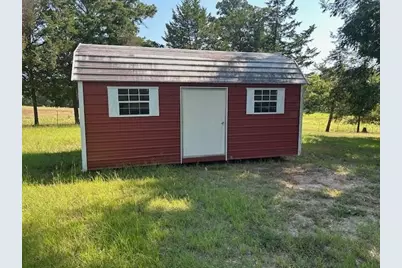 1549 County Road 1650, Grapeland, TX 75844 - Photo 36