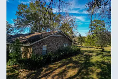1549 County Road 1650, Grapeland, TX 75844 - Photo 10