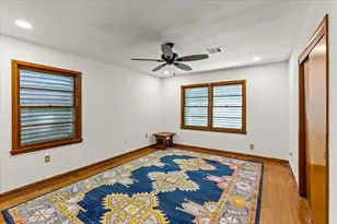 4827 Ave Q 1/2, Galveston, TX 77551 - Photo 16