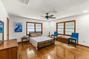 4827 Ave Q 1/2, Galveston, TX 77551 - Photo 14