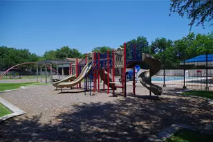 4407 Kevinkay Dr, Houston, TX 77084 - Photo 24