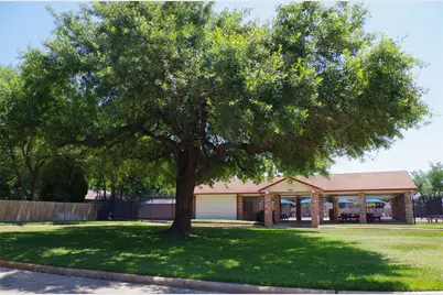 4407 Kevinkay Drive, Houston, TX 77084 - Photo 26