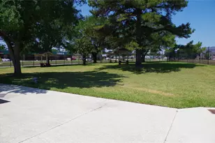 4407 Kevinkay Dr, Houston, TX 77084 - Photo 22