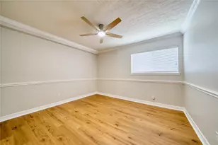 3224 Timmons Ln, Houston, TX 77027 - Photo 14