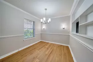 3224 Timmons Ln, Houston, TX 77027 - Photo 4