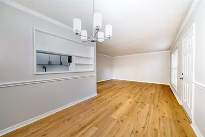 3224 Timmons Lane #157, Houston, TX 77027 - Photo 8