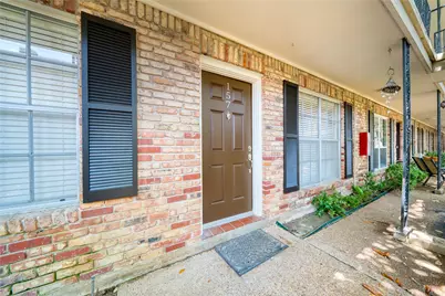 3224 Timmons Lane #157, Houston, TX 77027 - Photo 1