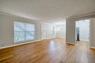 3224 Timmons Ln, Houston, TX 77027 - Photo 10