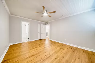 3224 Timmons Lane #157, Houston, TX 77027 - Photo 18