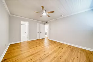 3224 Timmons Ln, Houston, TX 77027 - Photo 18