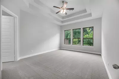 29015 Red Loop Drive, New Caney, TX 77357 - Photo 10