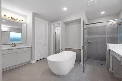 29015 Red Loop Drive, New Caney, TX 77357 - Photo 12