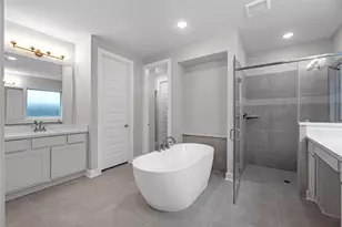 29015 Red Loop Dr, New Caney, TX 77357 - Photo 12