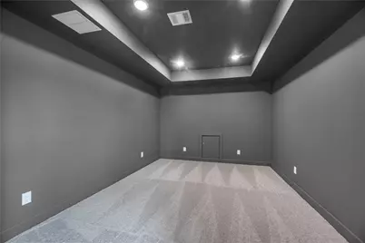 29015 Red Loop Drive, New Caney, TX 77357 - Photo 16