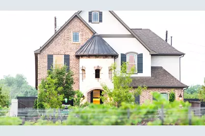 3303 Golden Pomelo Drive, Richmond, TX 77406 - Photo 20