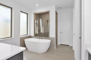3303 Golden Pomelo Dr, Richmond, TX 77406 - Photo 6