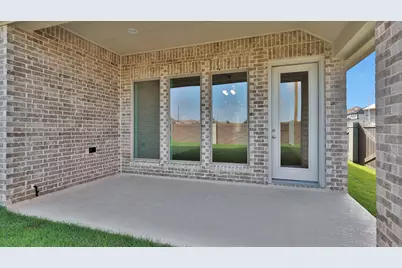 3303 Golden Pomelo Drive, Richmond, TX 77406 - Photo 12