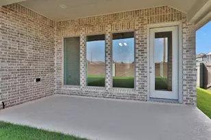 3303 Golden Pomelo Dr, Richmond, TX 77406 - Photo 12