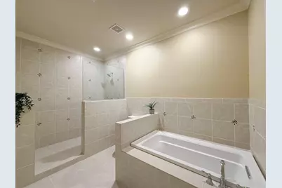 1720 Magnolia Lane, Kingwood, TX 77339 - Photo 28