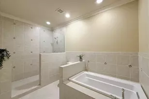 1720 Magnolia Ln, Kingwood, TX 77339 - Photo 28