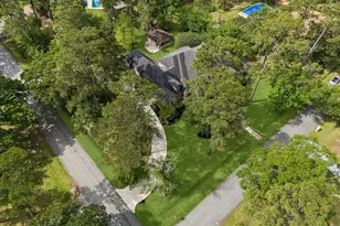 1720 Magnolia Ln, Kingwood, TX 77339 - Photo 32