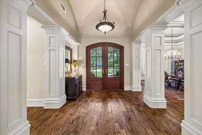 1720 Magnolia Lane, Kingwood, TX 77339 - Photo 8