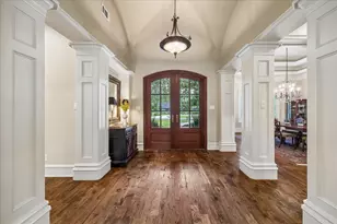 1720 Magnolia Ln, Kingwood, TX 77339 - Photo 8