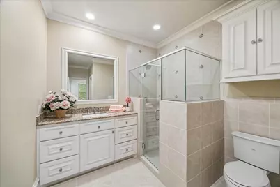 1720 Magnolia Lane, Kingwood, TX 77339 - Photo 26