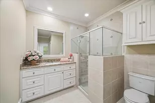 1720 Magnolia Ln, Kingwood, TX 77339 - Photo 26