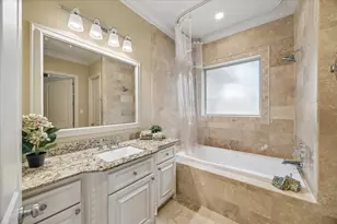 1720 Magnolia Ln, Kingwood, TX 77339 - Photo 24