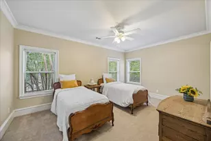 1720 Magnolia Ln, Kingwood, TX 77339 - Photo 22