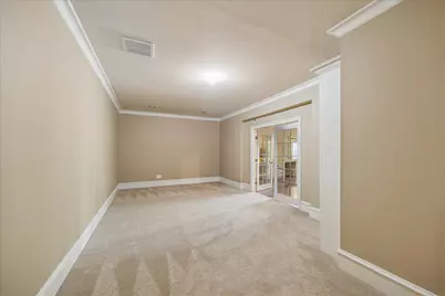 1720 Magnolia Lane, Kingwood, TX 77339 - Photo 18