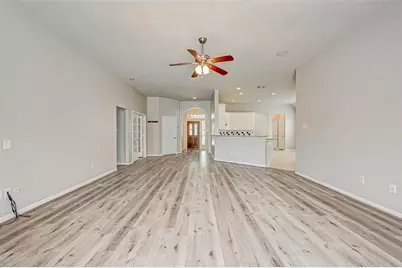 23767 River Place Drive, Katy, TX 77494 - Photo 8