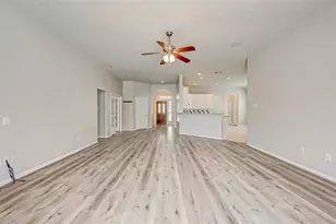 23767 River Pl Dr, Katy, TX 77494 - Photo 8