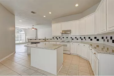 23767 River Place Drive, Katy, TX 77494 - Photo 10