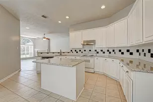 23767 River Pl Dr, Katy, TX 77494 - Photo 10