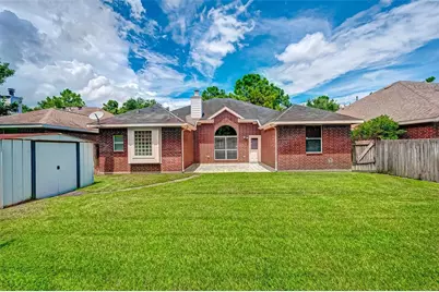 23767 River Place Drive, Katy, TX 77494 - Photo 22