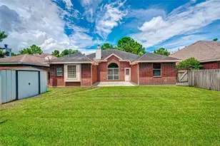 23767 River Pl Dr, Katy, TX 77494 - Photo 22