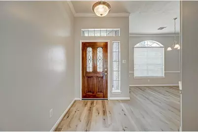 23767 River Place Drive, Katy, TX 77494 - Photo 2